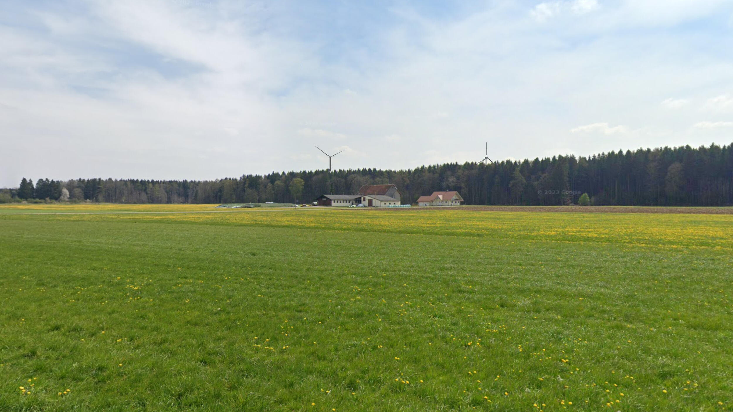 260317_TANN Tannheim Bahnhof(2)