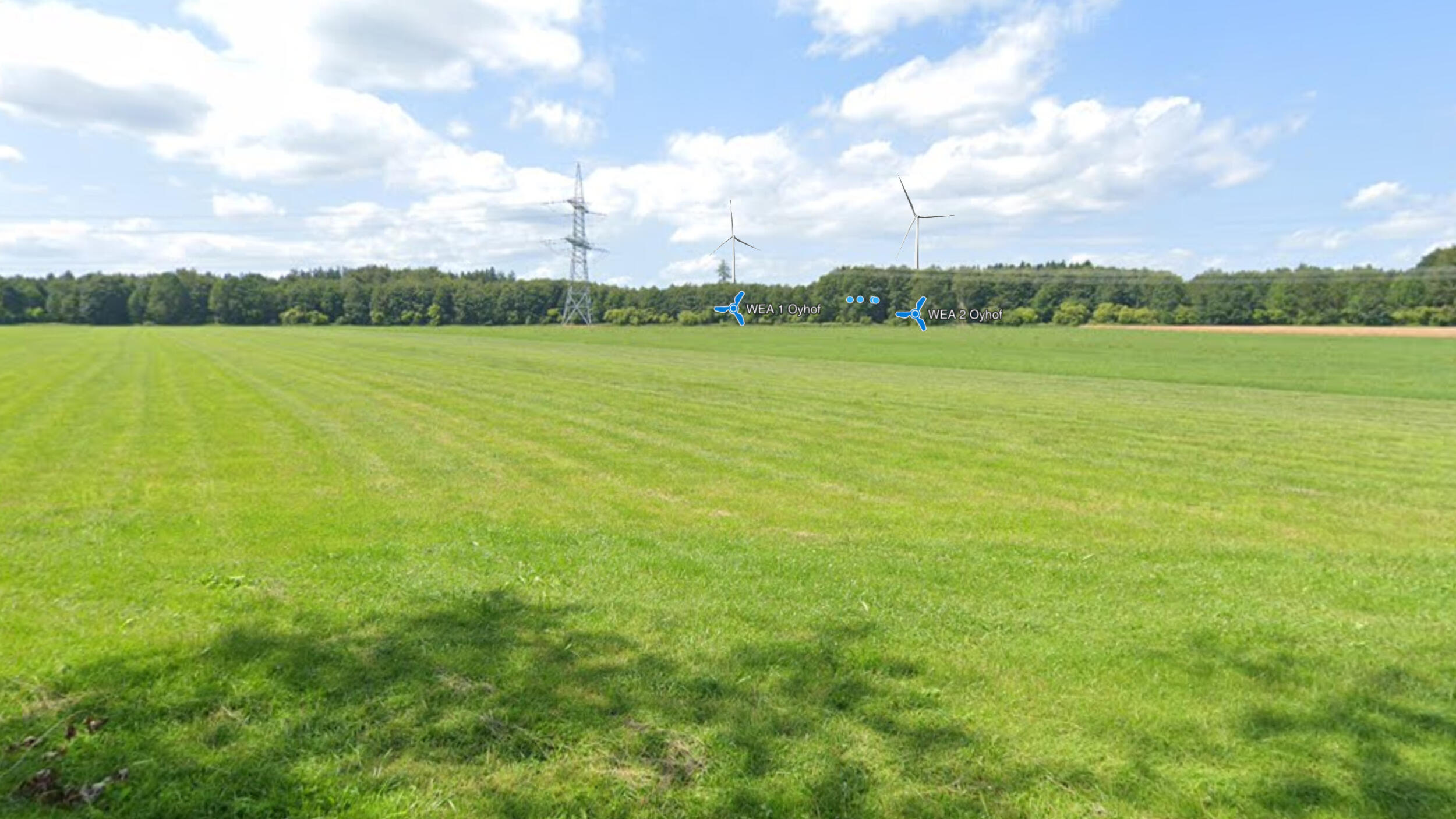 260817_TANN_Westerharter Weg, Buxach